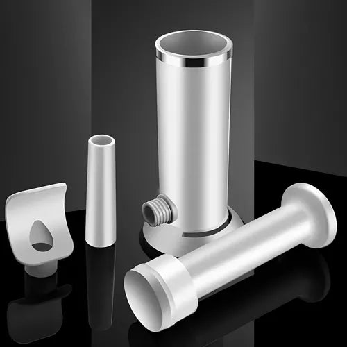 Sausage Maker - EMBUTIDORA 2 EN 1