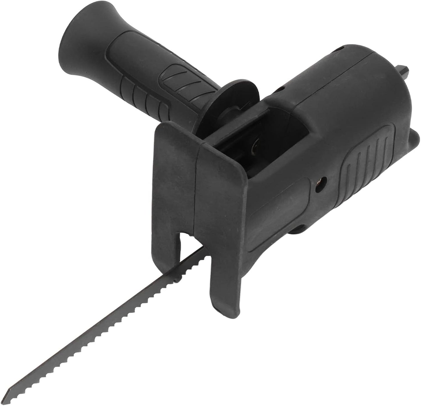 😱 La Herramienta que Todos Quieren 🪚 Kit Adaptador Sierra Mágica | Envío Gratis 🎁