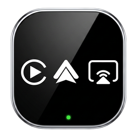 AutoLink Pro 4 en 1