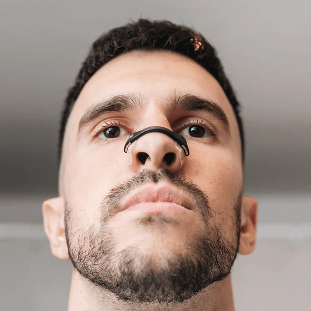 AIRMAX DILATADOR NASAL MAGNETICO+ENVIO GRATIS