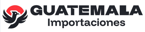 Importaciones Guatemala