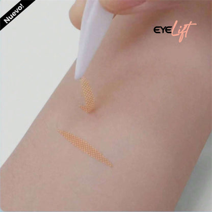 2x1 | Kit Levanta Párpados Caídos - EyeLift©