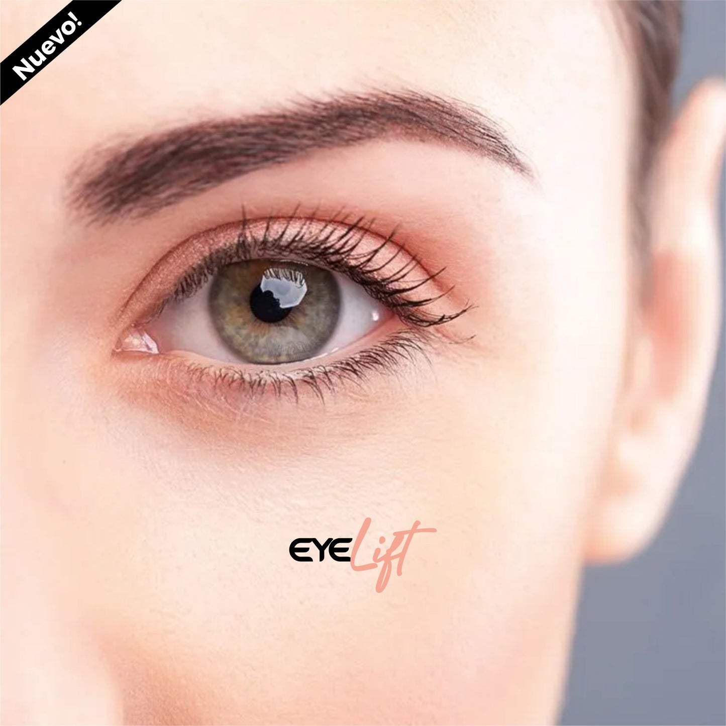 2x1 | Kit Levanta Párpados Caídos - EyeLift©