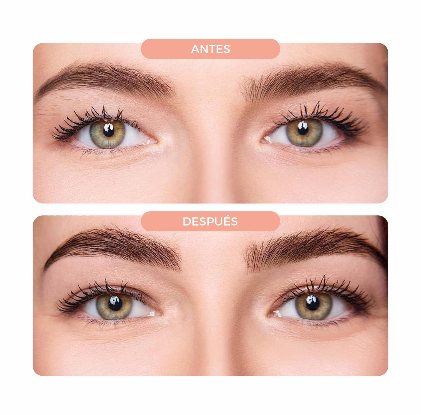 2x1 | Kit Levanta Párpados Caídos - EyeLift©