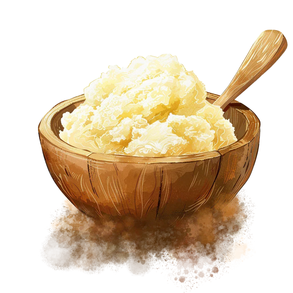 Sebo de Res