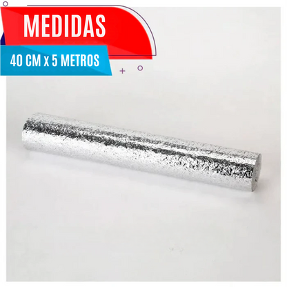 PAPEL ADHESIVO PARA COCINA – PROTECCIÓN TOTAL CONTRA LÍQUIDOS Y GRASAS