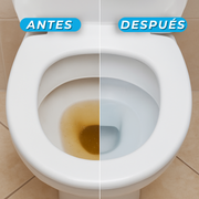 Destapador de Cañerias y Drenaje (Lleva 3 Paga 1)