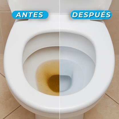 Destapador de Cañerias y Drenaje (Lleva 3 Paga 1)