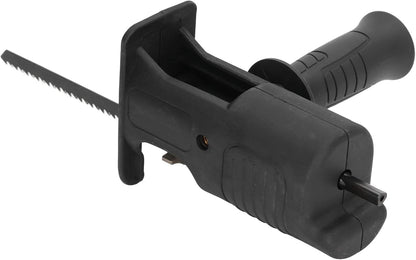 😱 La Herramienta que Todos Quieren 🪚 Kit Adaptador Sierra Mágica | Envío Gratis 🎁