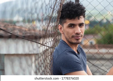 files/portrait-young-hispanic-man-front-260nw-1778376020.webp