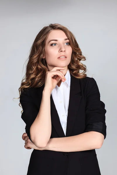Julieta C.