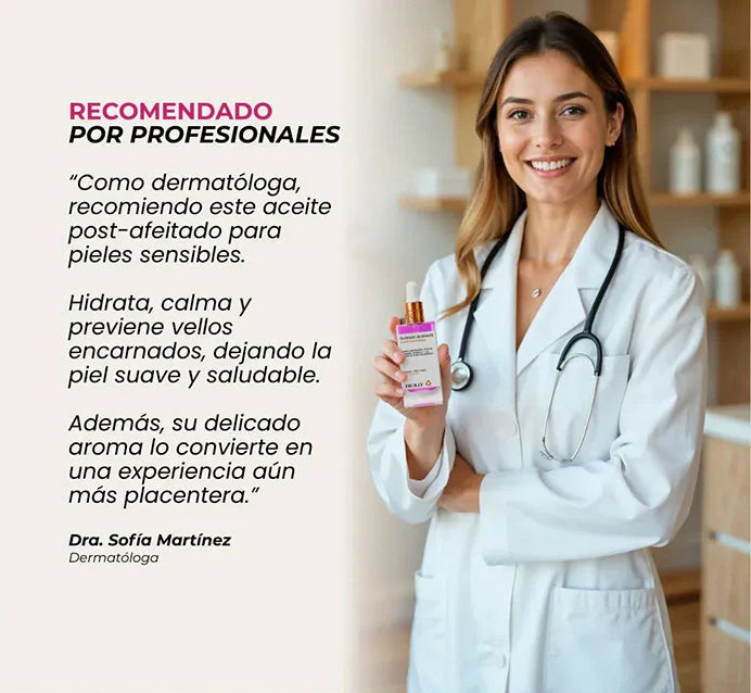 Pide el tuyo