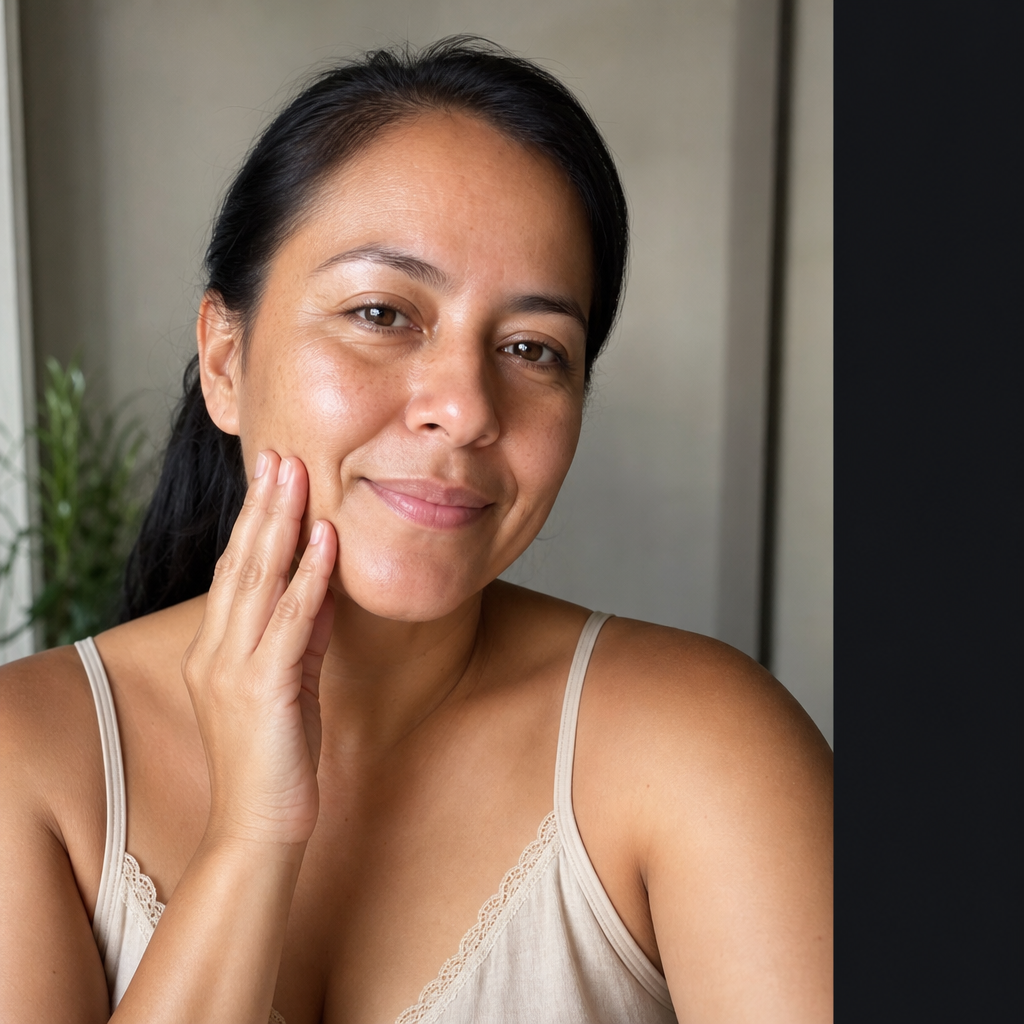 Testimonio Claudia M.