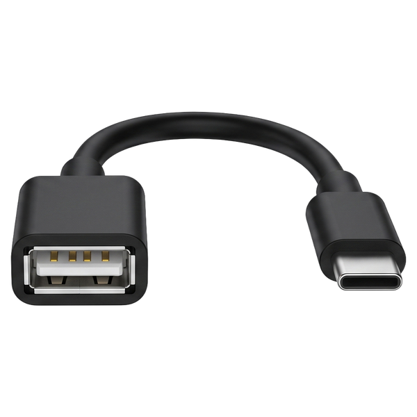 Cable USB-C de conexi&oacute;n