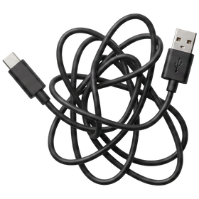 Cable generico