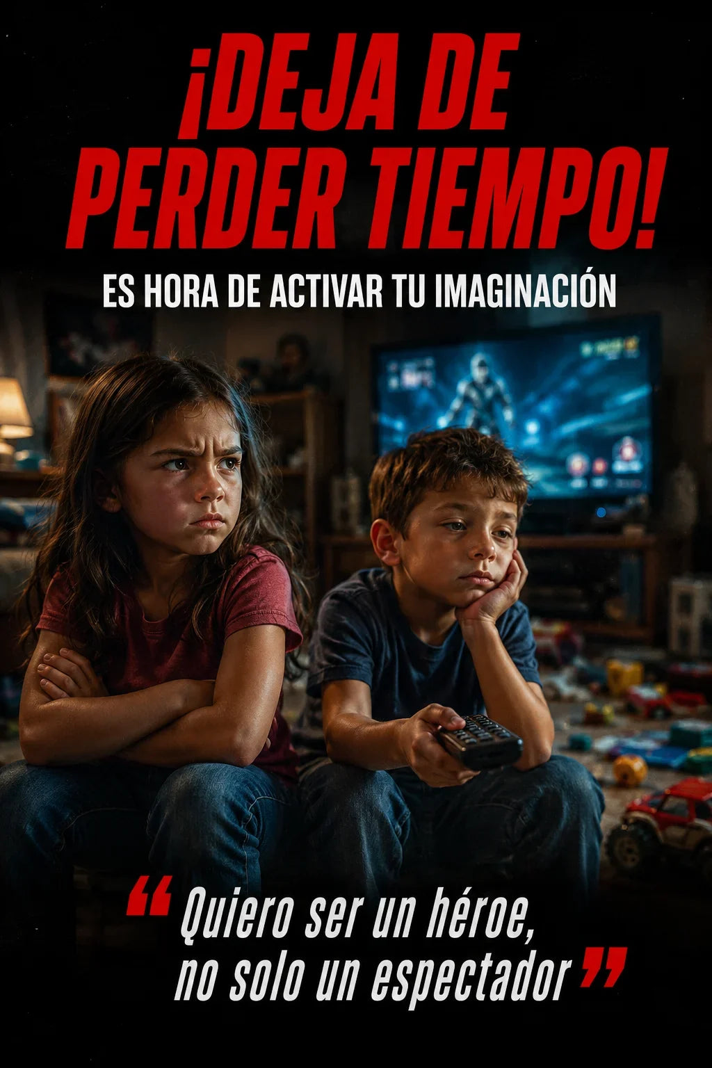 Problema