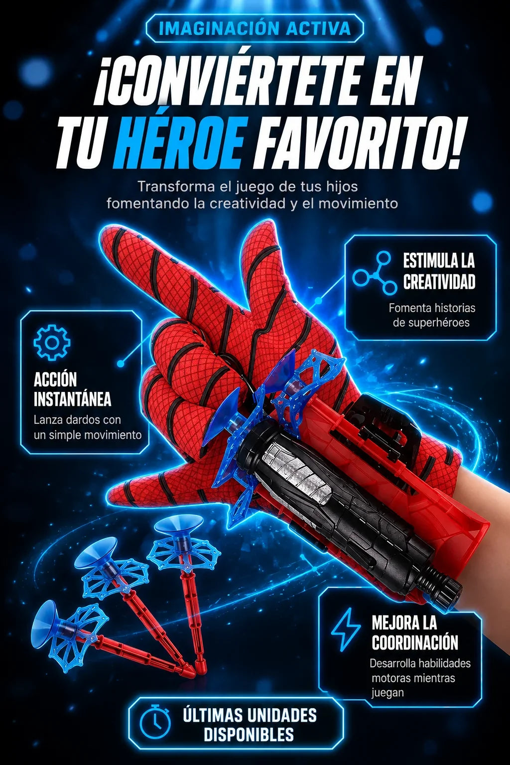 Solución